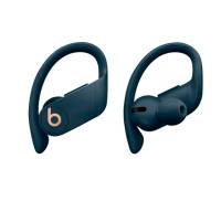 Навушники Beats by Dr. Dre Powerbeats Pro Navy (MV702)