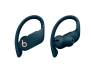 Навушники Beats by Dr. Dre Powerbeats Pro Navy (MV702)