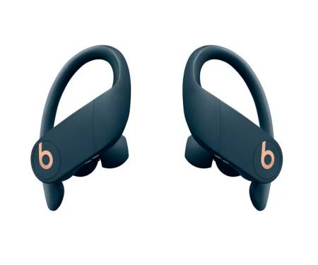 Навушники Beats by Dr. Dre Powerbeats Pro Navy (MV702)