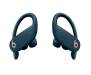 Навушники Beats by Dr. Dre Powerbeats Pro Navy (MV702)