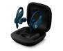 Навушники Beats by Dr. Dre Powerbeats Pro Navy (MV702)