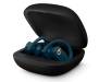 Навушники Beats by Dr. Dre Powerbeats Pro Navy (MV702)