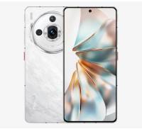 Смартфон ZTE Nubia Z60S Pro 24/1TB White