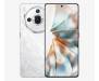 Смартфон ZTE Nubia Z60S Pro 24/1TB White