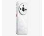 Смартфон ZTE Nubia Z60S Pro 24/1TB White