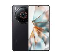 Смартфон ZTE Nubia Z60S Pro 24/1TB Black