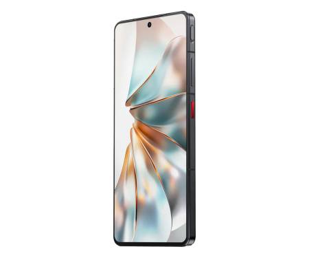Смартфон ZTE Nubia Z60S Pro 24/1TB Black