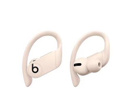 Наушники Beats by Dr. Dre Powerbeats Pro Ivory (MV722)