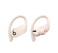 Навушники Beats by Dr. Dre Powerbeats Pro Ivory (MV722)
