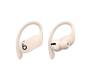 Наушники Beats by Dr. Dre Powerbeats Pro Ivory (MV722)