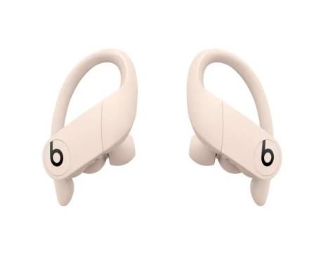 Наушники Beats by Dr. Dre Powerbeats Pro Ivory (MV722)