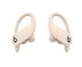 Наушники Beats by Dr. Dre Powerbeats Pro Ivory (MV722)