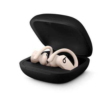 Наушники Beats by Dr. Dre Powerbeats Pro Ivory (MV722)