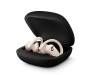 Наушники Beats by Dr. Dre Powerbeats Pro Ivory (MV722)