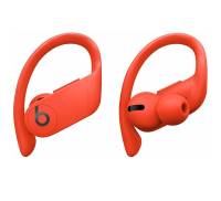 Навушники Beats by Dr. Dre Powerbeats Pro Lava Red (MXYA2)