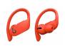 Наушники Beats by Dr. Dre Powerbeats Pro Lava Red (MXYA2)