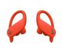 Наушники Beats by Dr. Dre Powerbeats Pro Lava Red (MXYA2)