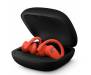 Наушники Beats by Dr. Dre Powerbeats Pro Lava Red (MXYA2)