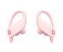 Наушники Beats by Dr. Dre Powerbeats Pro Cloud Pink (MXY72)