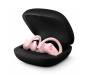 Наушники Beats by Dr. Dre Powerbeats Pro Cloud Pink (MXY72)
