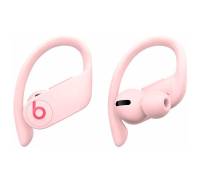 Навушники Beats by Dr. Dre Powerbeats Pro Cloud Pink (MXY72)