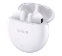 Наушники Honor Choice Earbuds X5 (LCTWS005) White