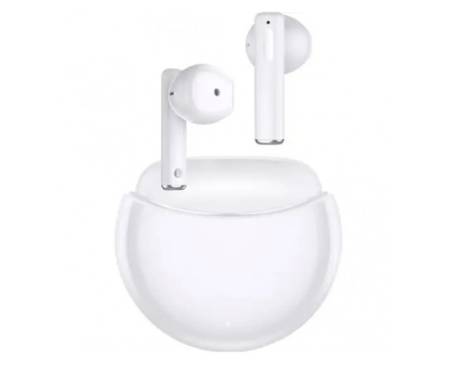 Наушники Honor Choice Earbuds X5e White (TRN-ME00)