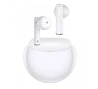 Наушники Honor Choice Earbuds X5e White (TRN-ME00)