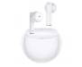 Наушники Honor Choice Earbuds X5e White (TRN-ME00)