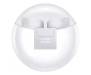Наушники Honor Choice Earbuds X5e White (TRN-ME00)