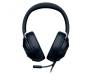 Наушники Razer Kraken X Essential Wired Gaming Black (RZ04-02950100-R3C1)