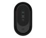 Мышь Xiaomi Mi Portable 2 Black (BXSBMW02)