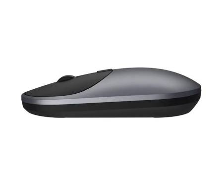 Мышь Xiaomi Mi Portable 2 Black (BXSBMW02)
