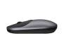 Мышь Xiaomi Mi Portable 2 Black (BXSBMW02)