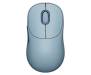 Мышь Xiaomi Mi Wireless Mouse 3 Blue (BHR7639CN/XMWXSB03YM)
