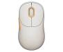 Мышь Xiaomi Mi Wireless Mouse 3 Beige (BHR7638CN/XMWXSB03YM)