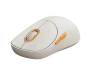 Мышь Xiaomi Mi Wireless Mouse 3 Beige (BHR7638CN/XMWXSB03YM)