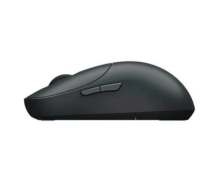 Мишка Xiaomi Mi Wireless Mouse 3 Dark Grey (BHR7609CN/XMWXSB03YM)
