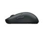 Мишка Xiaomi Mi Wireless Mouse 3 Dark Grey (BHR7609CN/XMWXSB03YM)