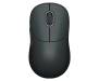Мишка Xiaomi Mi Wireless Mouse 3 Dark Grey (BHR7609CN/XMWXSB03YM)
