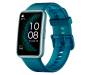Смарт часы HUAWEI Watch Fit Special Edition Forest Green
