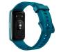 Смарт часы HUAWEI Watch Fit Special Edition Forest Green