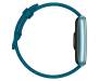 Смарт часы HUAWEI Watch Fit Special Edition Forest Green