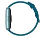 Смарт часы HUAWEI Watch Fit Special Edition Forest Green