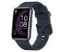 Смарт часы HUAWEI Watch Fit Special Edition Black