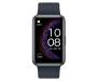 Смарт часы HUAWEI Watch Fit Special Edition Black