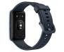 Смарт часы HUAWEI Watch Fit Special Edition Black