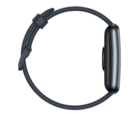Смарт часы HUAWEI Watch Fit Special Edition Black