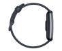Смарт часы HUAWEI Watch Fit Special Edition Black