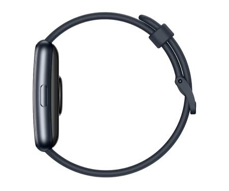 Смарт часы HUAWEI Watch Fit Special Edition Black